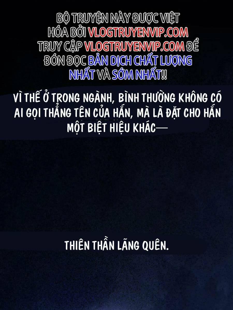 Bởi Vì Cẩn Thận Mà Quá Phận Hung Ác 11 trang 30