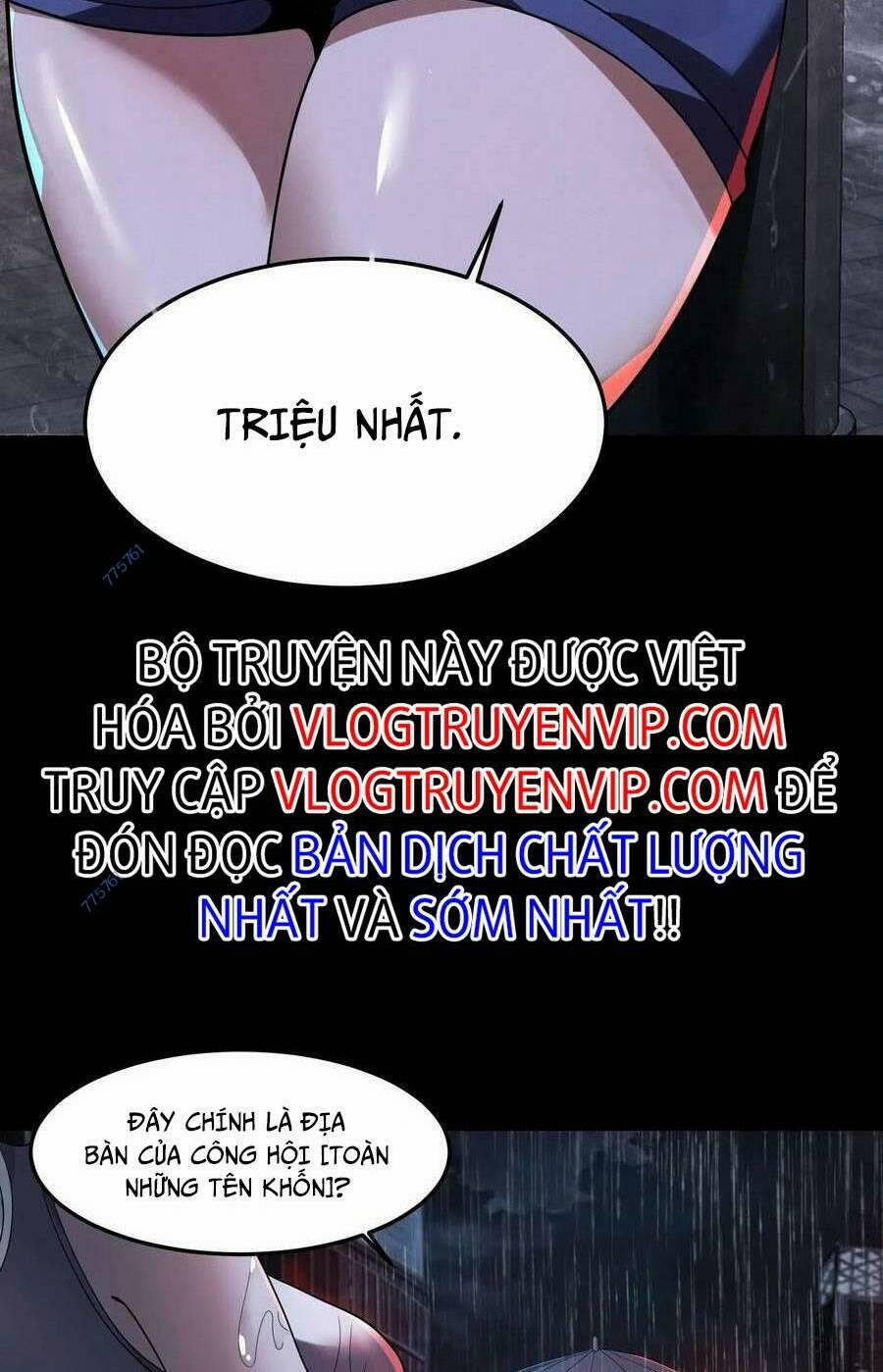 Bởi Vì Cẩn Thận Mà Quá Phận Hung Ác 12 trang 13