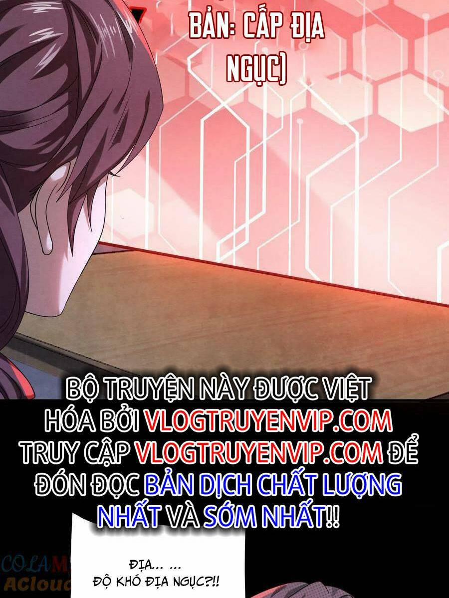 Bởi Vì Cẩn Thận Mà Quá Phận Hung Ác 14 trang 11