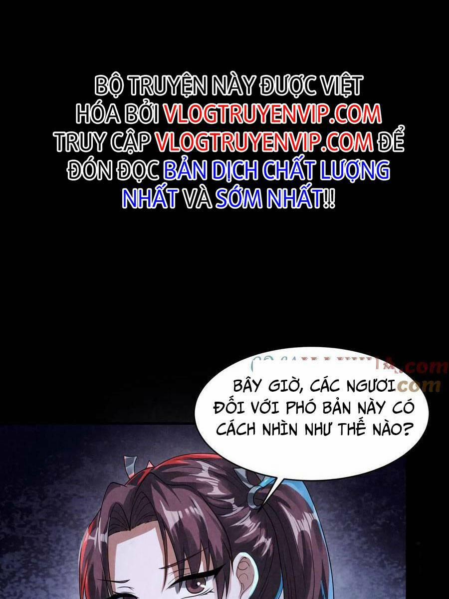 Bởi Vì Cẩn Thận Mà Quá Phận Hung Ác 14 trang 30