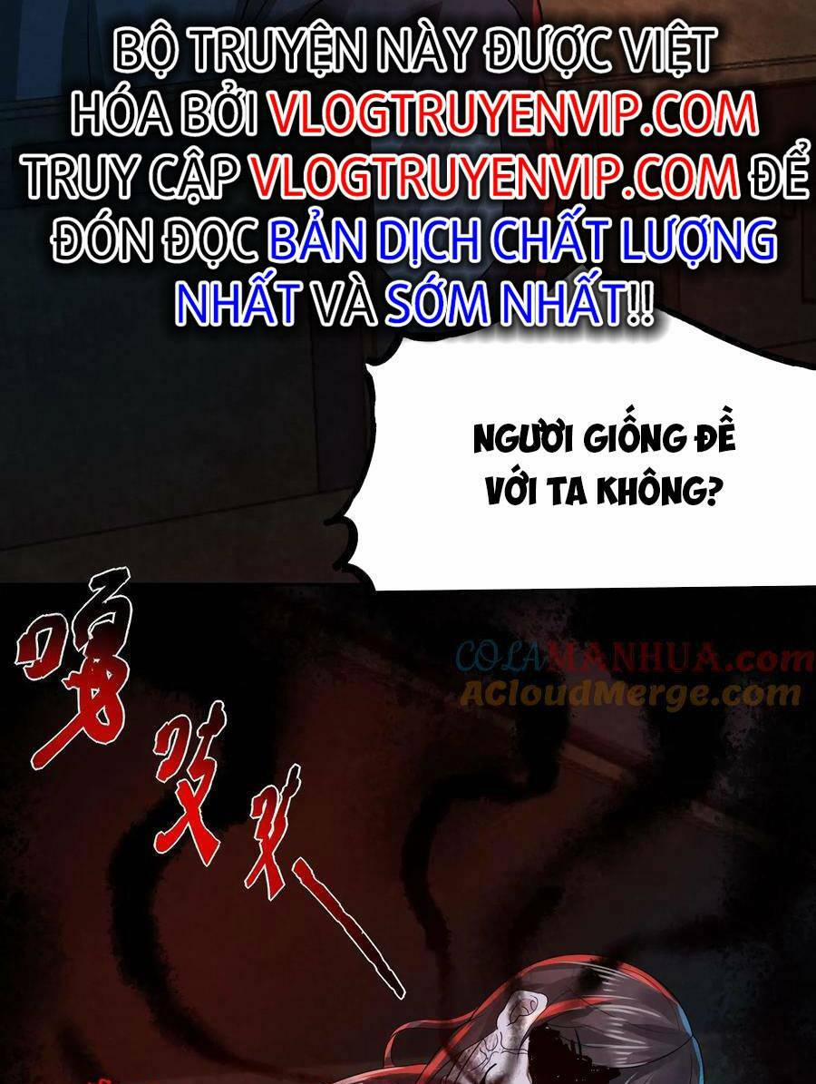 Bởi Vì Cẩn Thận Mà Quá Phận Hung Ác 16 trang 14