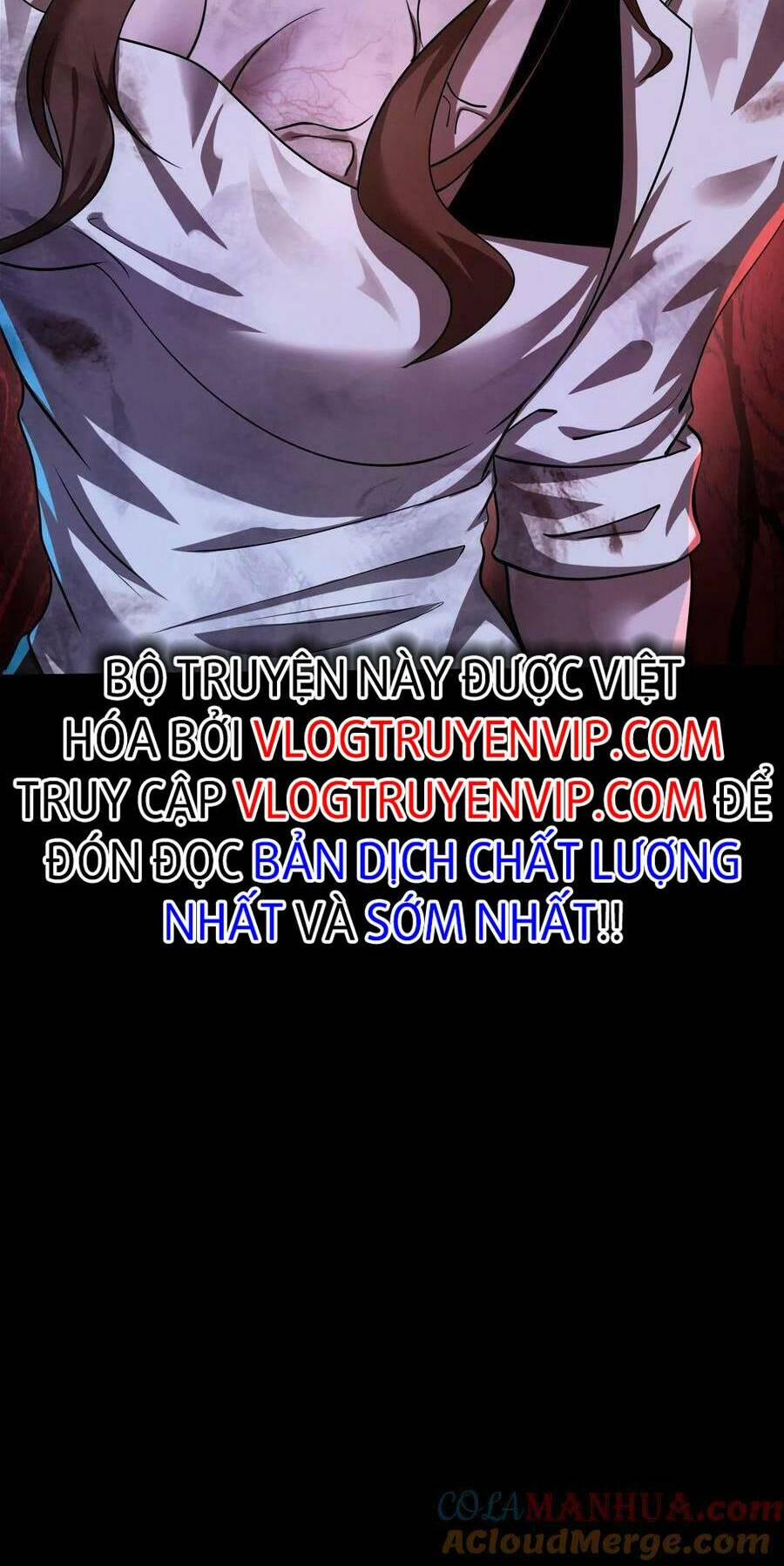 Bởi Vì Cẩn Thận Mà Quá Phận Hung Ác 16 trang 28