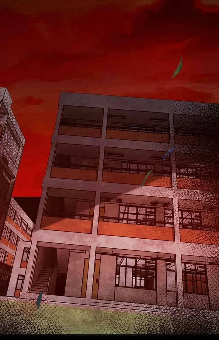 Bởi Vì Cẩn Thận Mà Quá Phận Hung Ác 19 trang 20