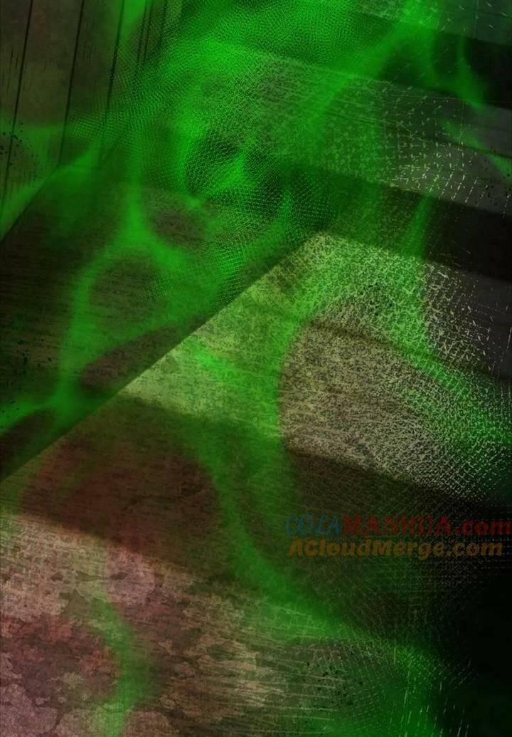 Bởi Vì Cẩn Thận Mà Quá Phận Hung Ác 19 trang 6