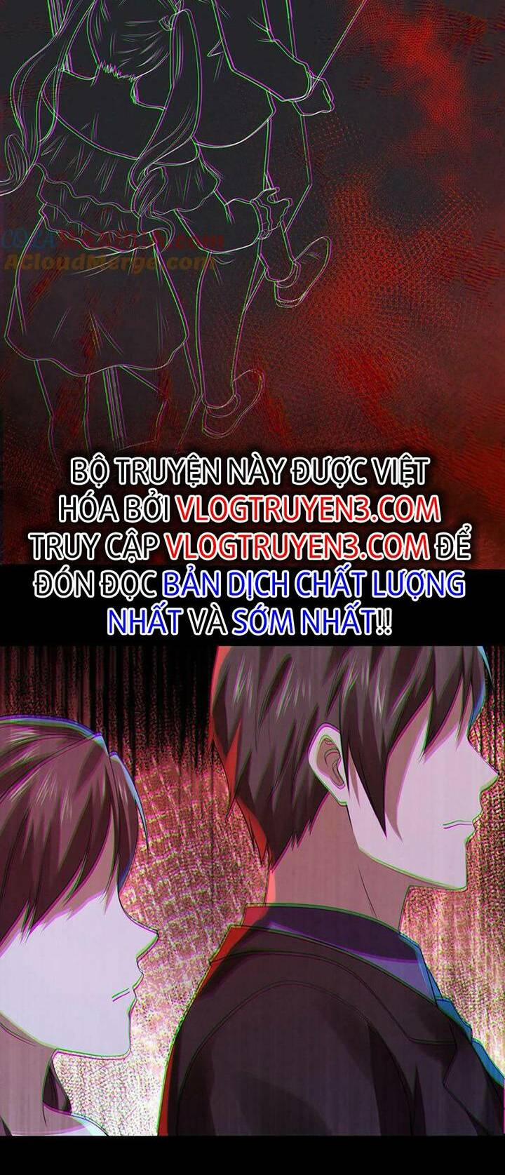 Bởi Vì Cẩn Thận Mà Quá Phận Hung Ác 22 trang 15