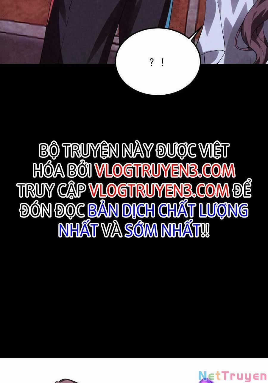 Bởi Vì Cẩn Thận Mà Quá Phận Hung Ác 23 trang 31