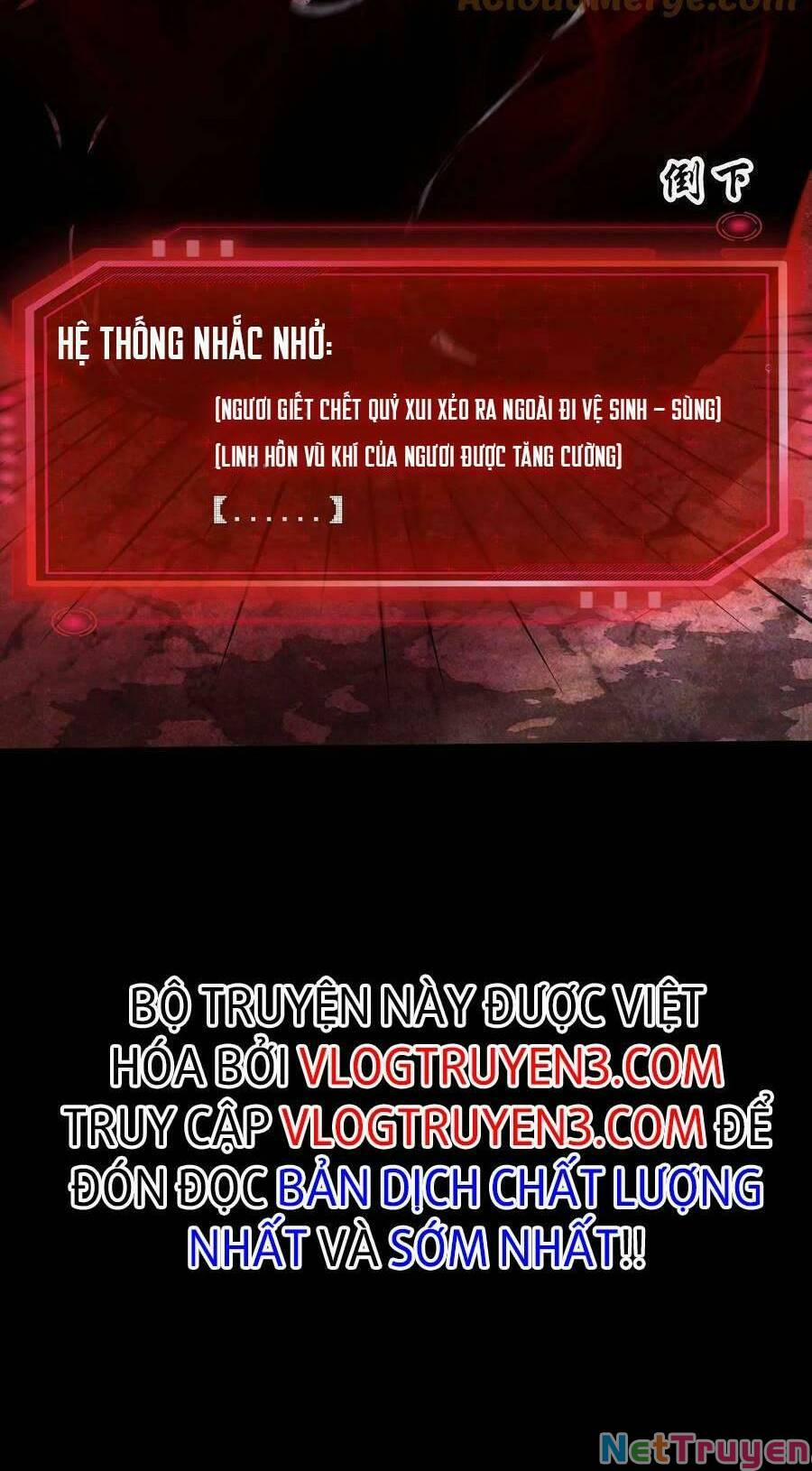 Bởi Vì Cẩn Thận Mà Quá Phận Hung Ác 23 trang 9