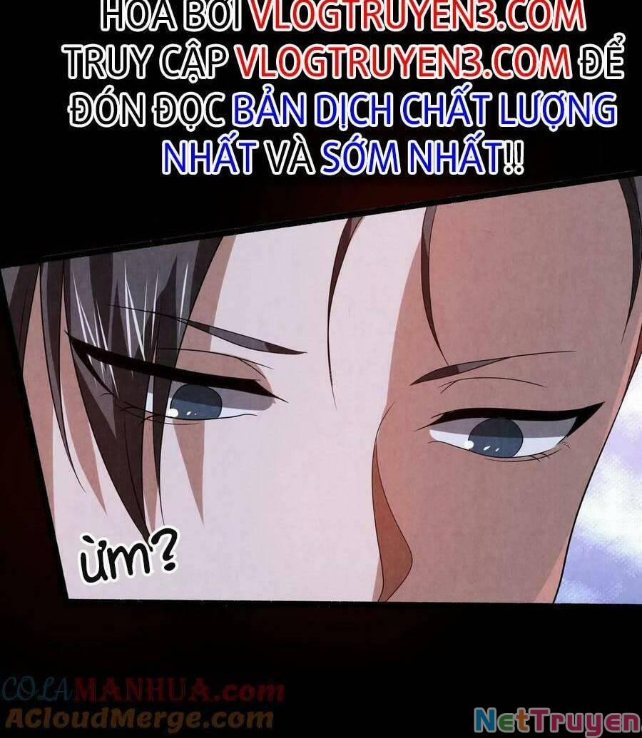 Bởi Vì Cẩn Thận Mà Quá Phận Hung Ác 25 trang 4