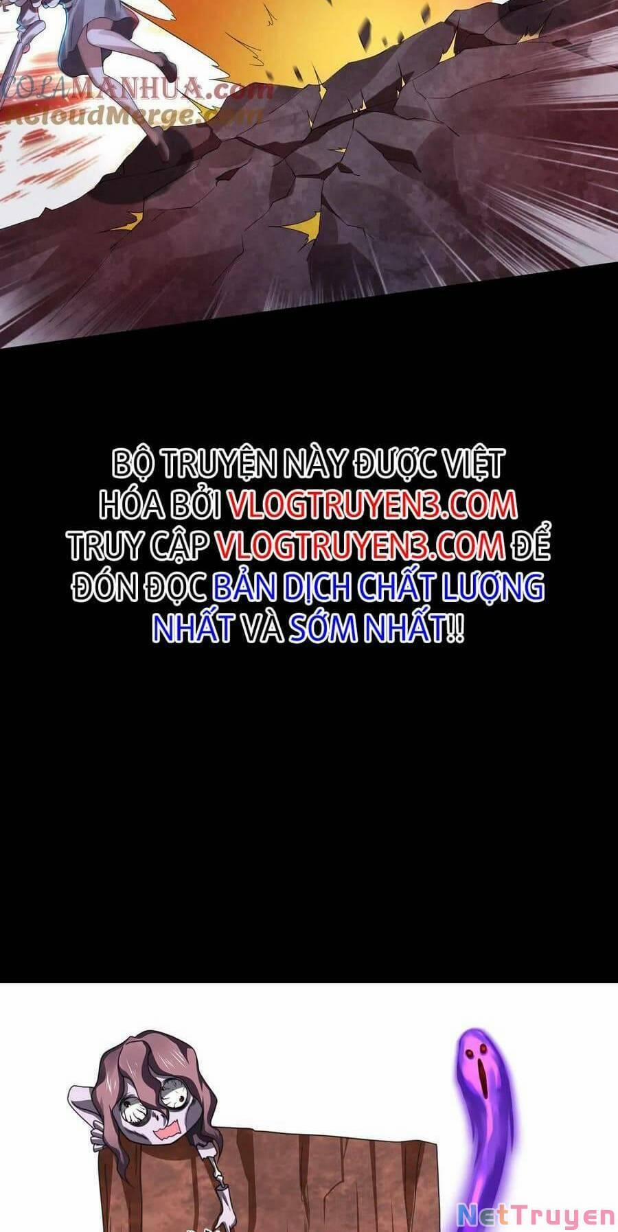 Bởi Vì Cẩn Thận Mà Quá Phận Hung Ác 28 trang 26