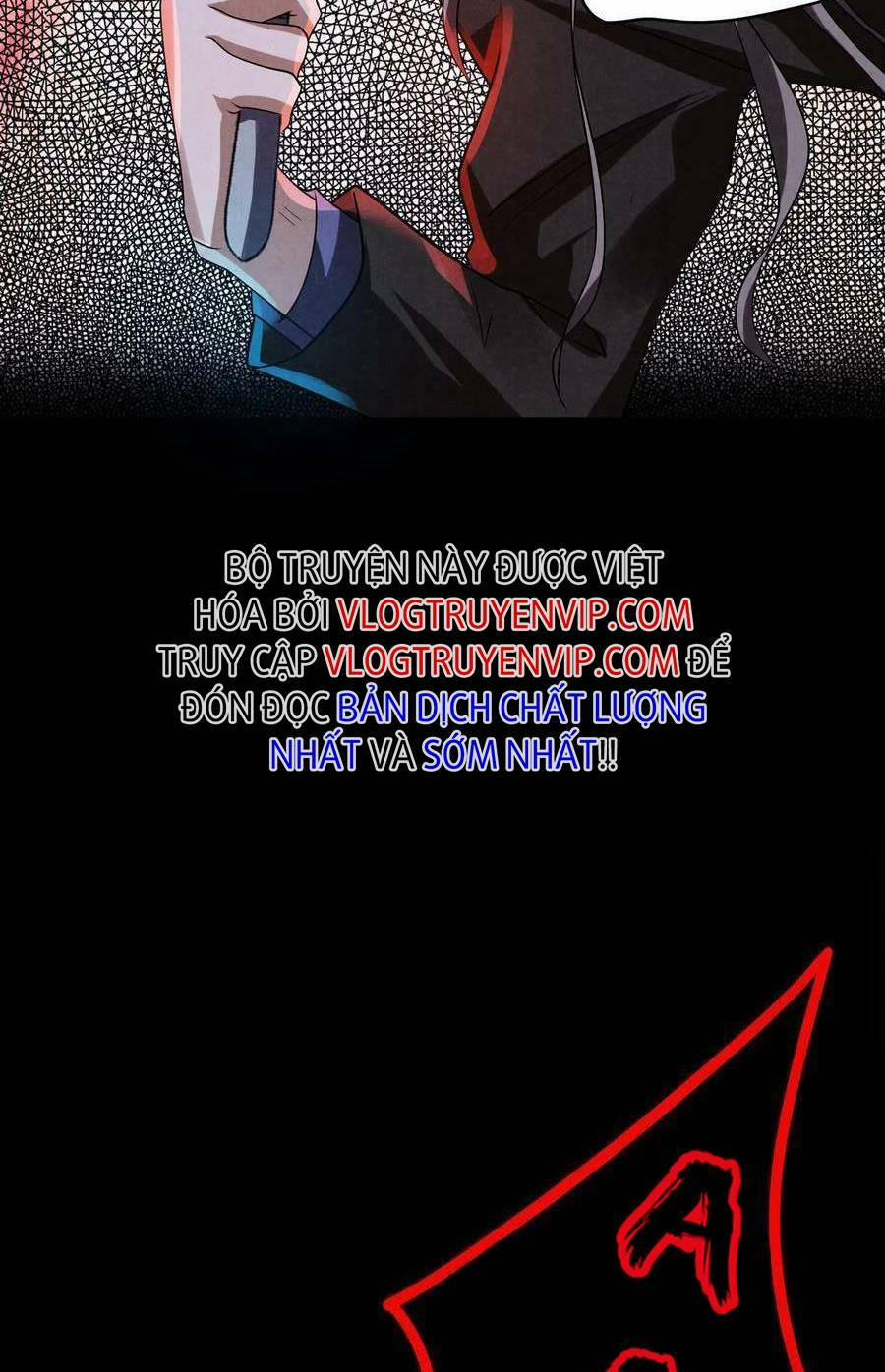 Bởi Vì Cẩn Thận Mà Quá Phận Hung Ác 3 trang 12