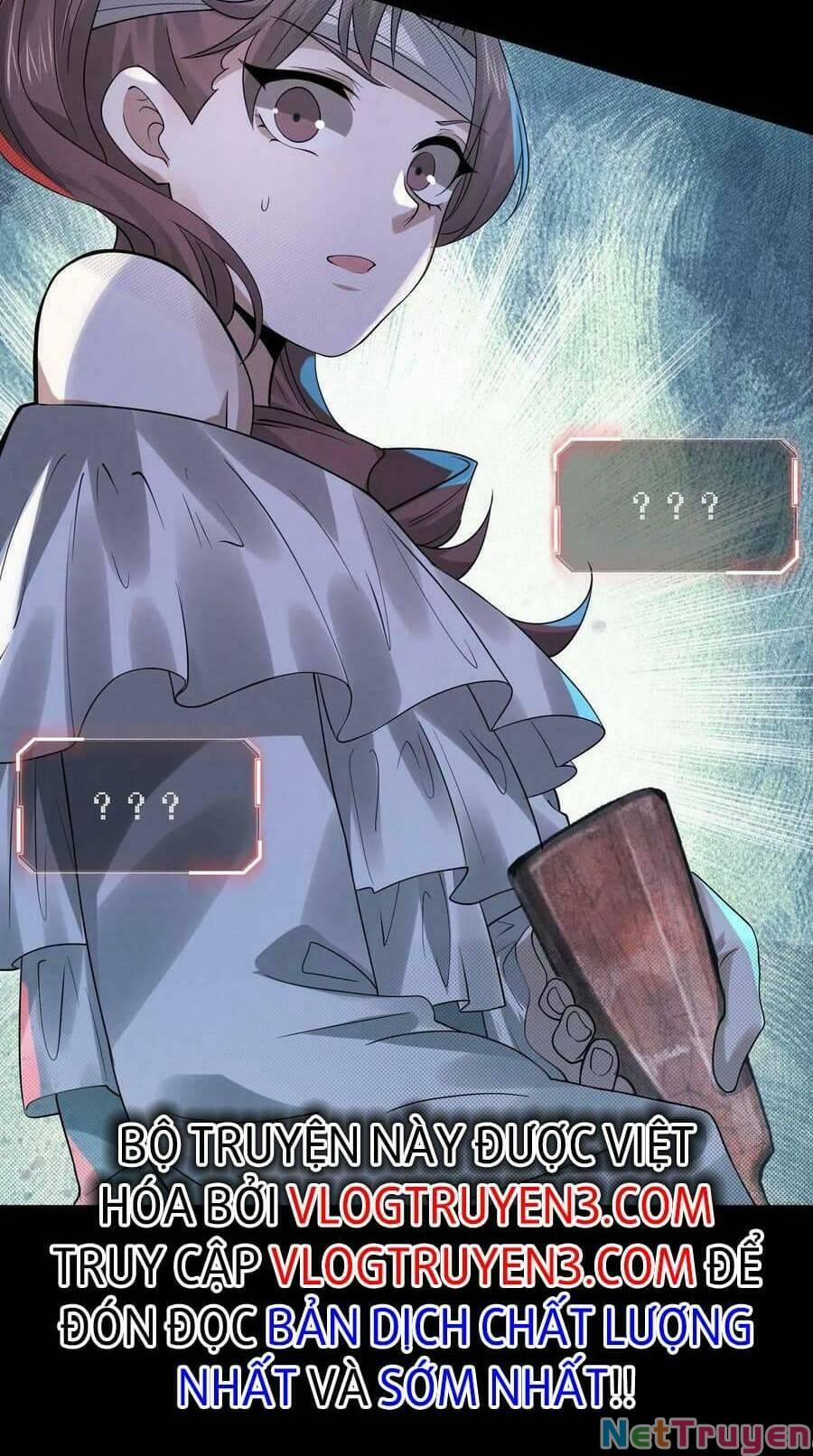 Bởi Vì Cẩn Thận Mà Quá Phận Hung Ác 30 trang 25