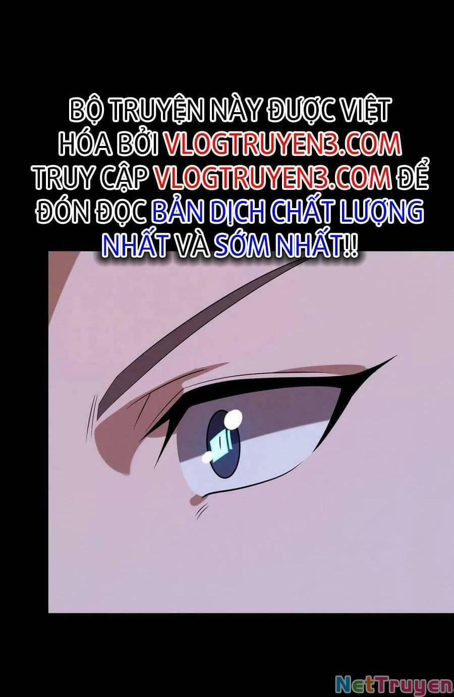 Bởi Vì Cẩn Thận Mà Quá Phận Hung Ác 31 trang 25