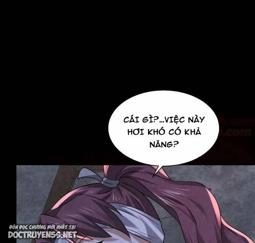 Bởi Vì Cẩn Thận Mà Quá Phận Hung Ác 38 trang 20