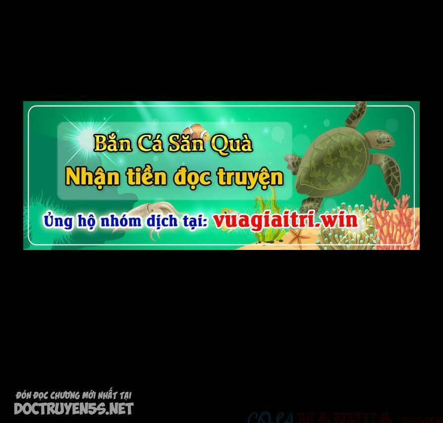 Bởi Vì Cẩn Thận Mà Quá Phận Hung Ác 38 trang 27