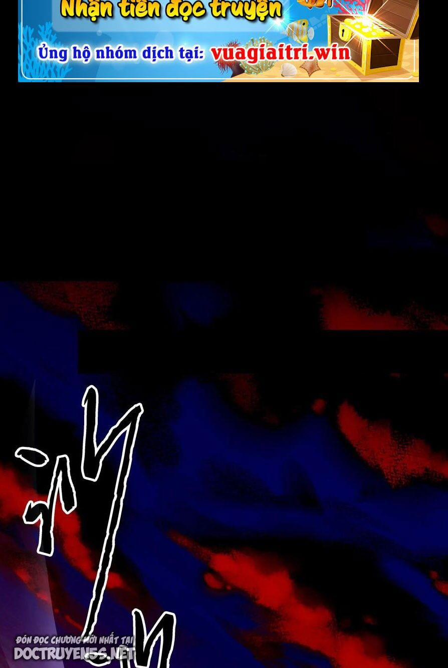 Bởi Vì Cẩn Thận Mà Quá Phận Hung Ác 39 trang 12