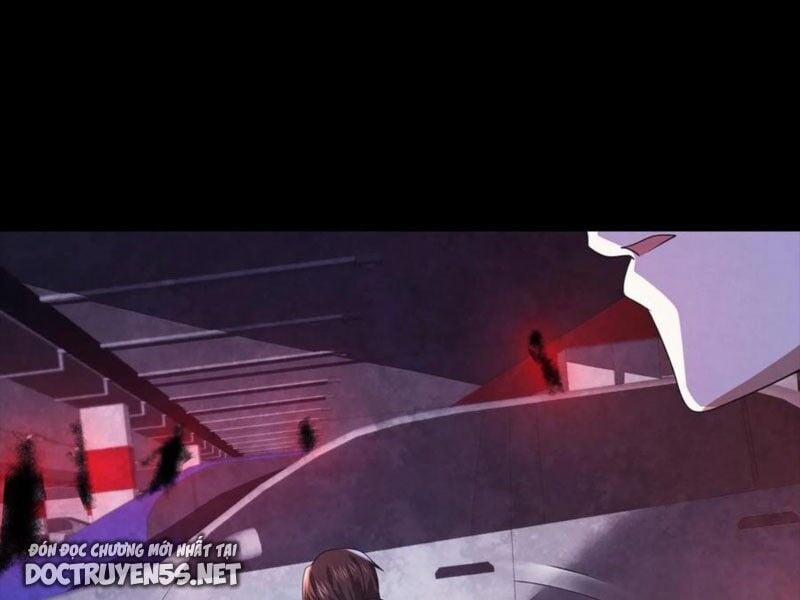 Bởi Vì Cẩn Thận Mà Quá Phận Hung Ác 40 trang 11