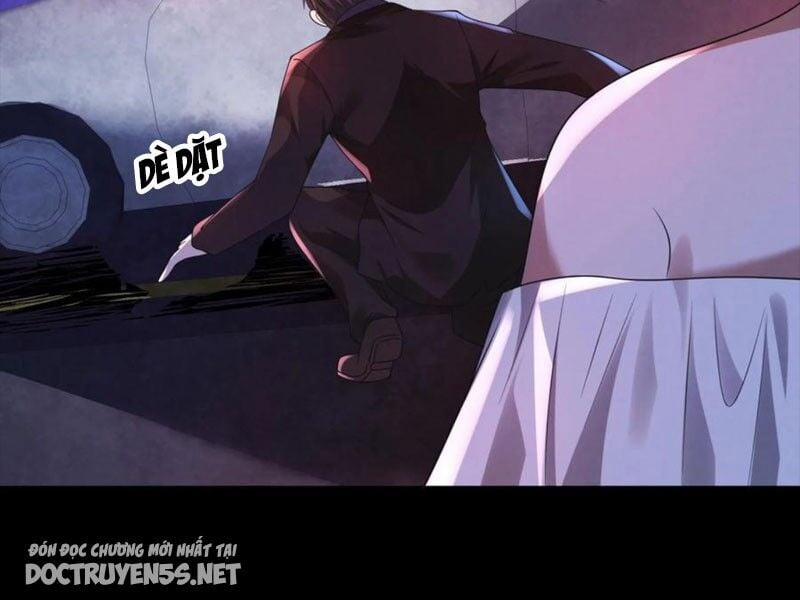 Bởi Vì Cẩn Thận Mà Quá Phận Hung Ác 40 trang 12