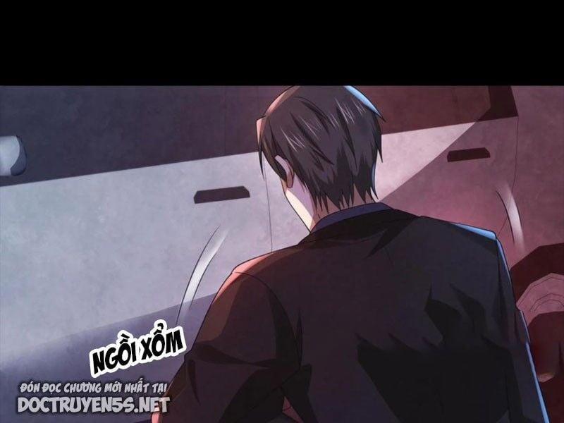 Bởi Vì Cẩn Thận Mà Quá Phận Hung Ác 40 trang 13