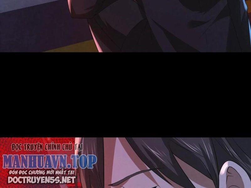 Bởi Vì Cẩn Thận Mà Quá Phận Hung Ác 40 trang 14