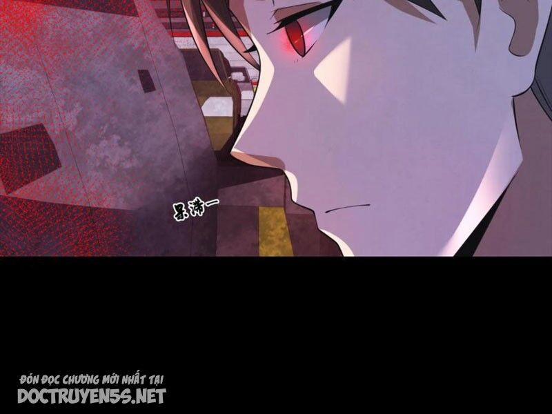 Bởi Vì Cẩn Thận Mà Quá Phận Hung Ác 40 trang 15