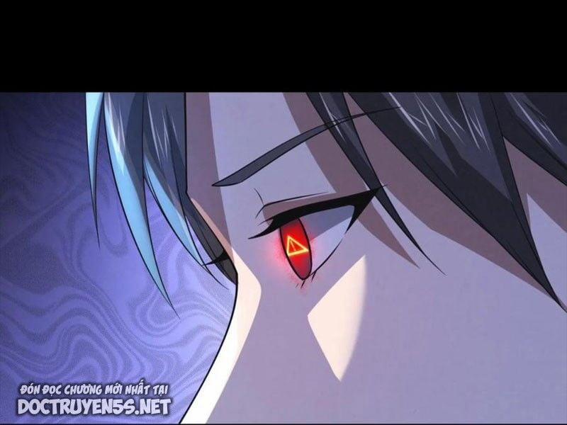 Bởi Vì Cẩn Thận Mà Quá Phận Hung Ác 40 trang 16