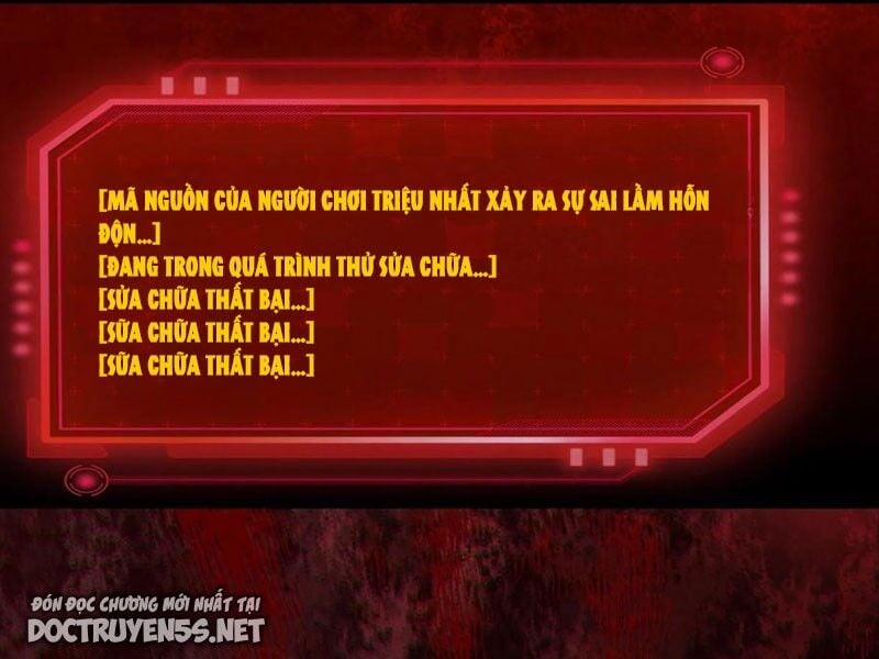 Bởi Vì Cẩn Thận Mà Quá Phận Hung Ác 40 trang 17