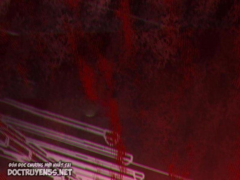 Bởi Vì Cẩn Thận Mà Quá Phận Hung Ác 40 trang 18