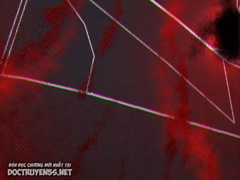 Bởi Vì Cẩn Thận Mà Quá Phận Hung Ác 40 trang 20