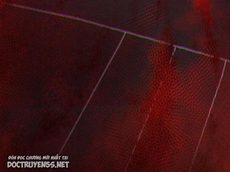 Bởi Vì Cẩn Thận Mà Quá Phận Hung Ác 40 trang 21