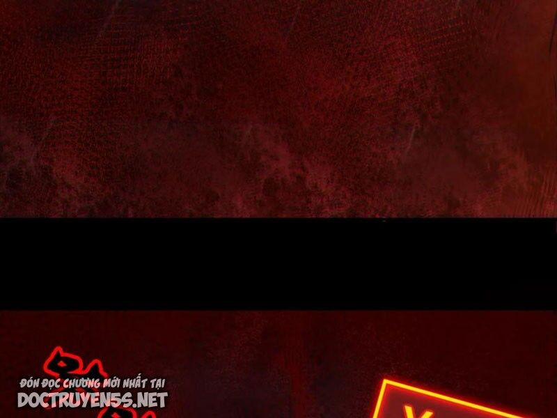 Bởi Vì Cẩn Thận Mà Quá Phận Hung Ác 40 trang 22