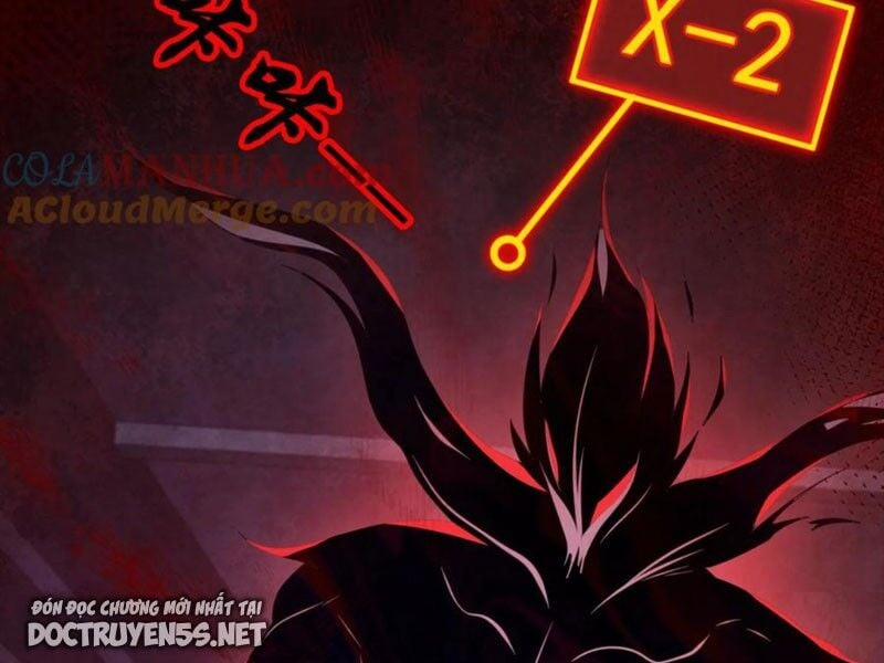 Bởi Vì Cẩn Thận Mà Quá Phận Hung Ác 40 trang 23