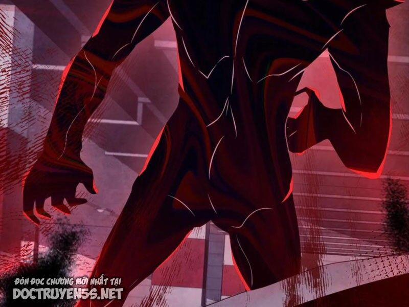 Bởi Vì Cẩn Thận Mà Quá Phận Hung Ác 40 trang 24