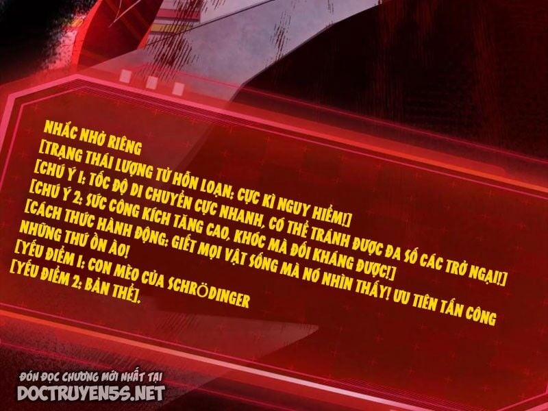 Bởi Vì Cẩn Thận Mà Quá Phận Hung Ác 40 trang 25