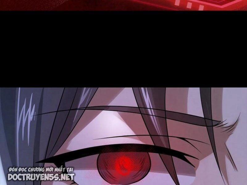 Bởi Vì Cẩn Thận Mà Quá Phận Hung Ác 40 trang 26