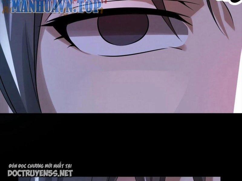 Bởi Vì Cẩn Thận Mà Quá Phận Hung Ác 40 trang 28