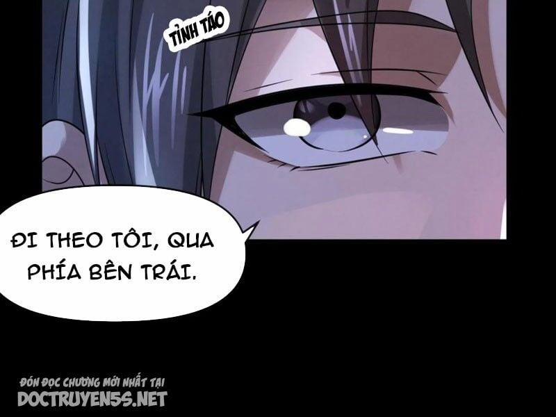 Bởi Vì Cẩn Thận Mà Quá Phận Hung Ác 40 trang 29