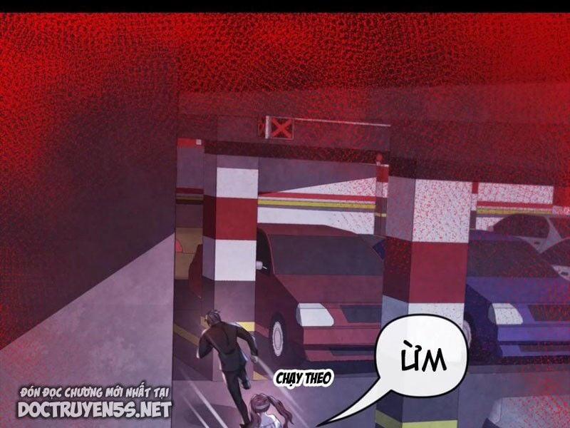 Bởi Vì Cẩn Thận Mà Quá Phận Hung Ác 40 trang 30