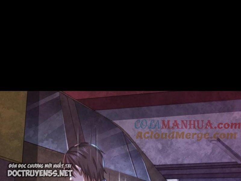 Bởi Vì Cẩn Thận Mà Quá Phận Hung Ác 40 trang 33