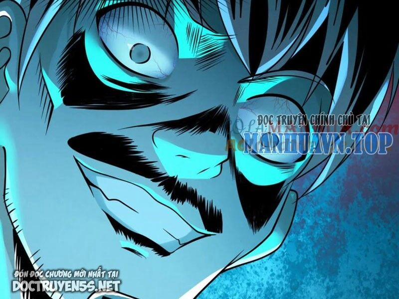 Bởi Vì Cẩn Thận Mà Quá Phận Hung Ác 40 trang 38