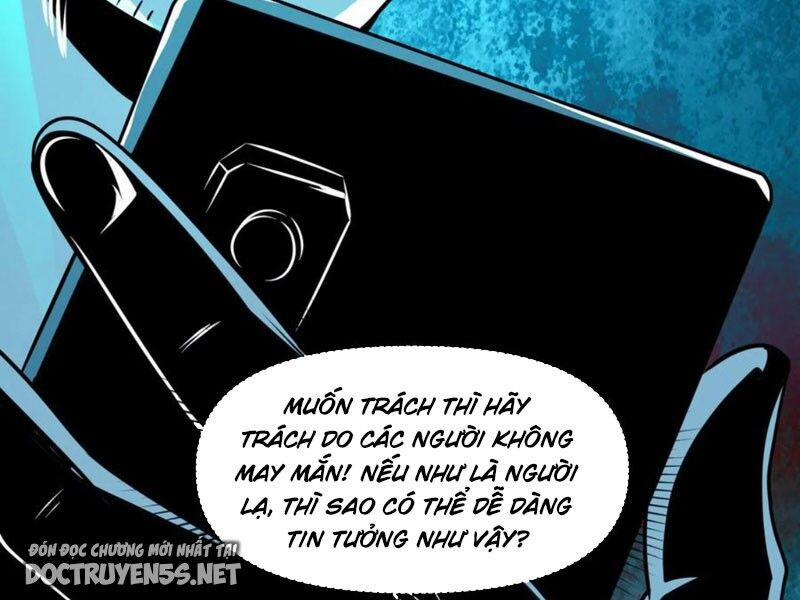 Bởi Vì Cẩn Thận Mà Quá Phận Hung Ác 40 trang 39