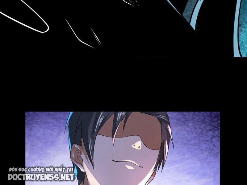 Bởi Vì Cẩn Thận Mà Quá Phận Hung Ác 40 trang 40