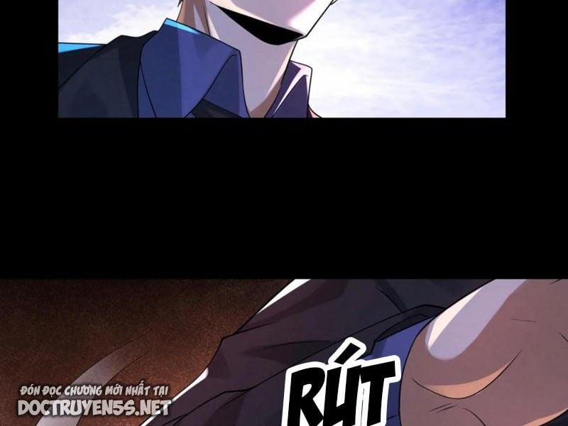 Bởi Vì Cẩn Thận Mà Quá Phận Hung Ác 40 trang 41