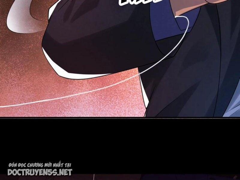 Bởi Vì Cẩn Thận Mà Quá Phận Hung Ác 40 trang 42