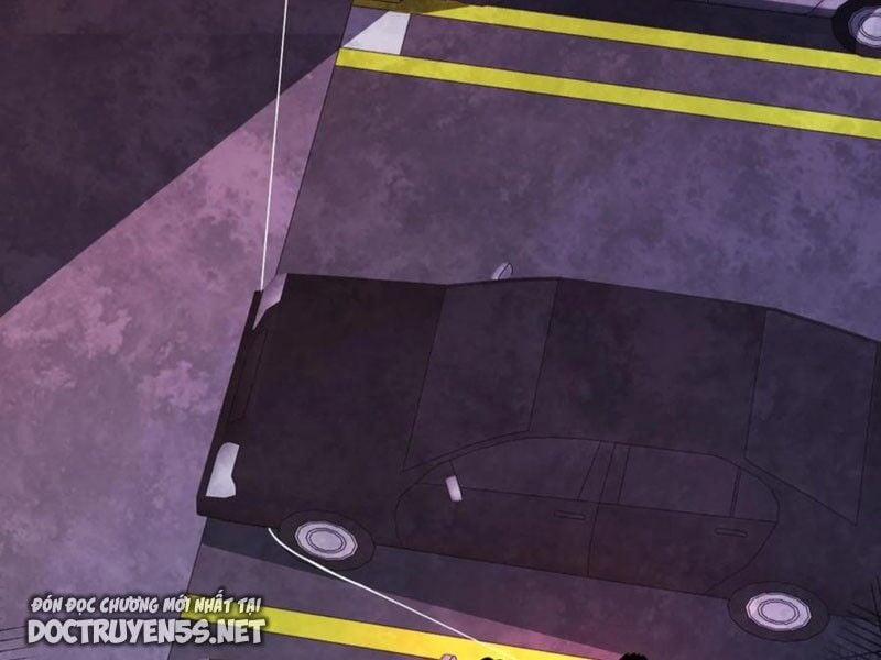 Bởi Vì Cẩn Thận Mà Quá Phận Hung Ác 40 trang 44