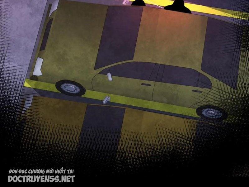 Bởi Vì Cẩn Thận Mà Quá Phận Hung Ác 40 trang 45