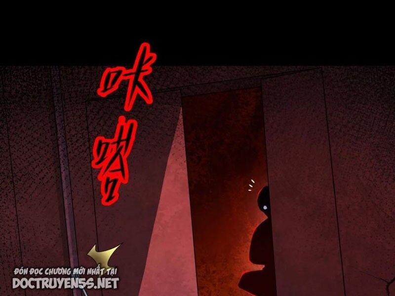 Bởi Vì Cẩn Thận Mà Quá Phận Hung Ác 40 trang 46