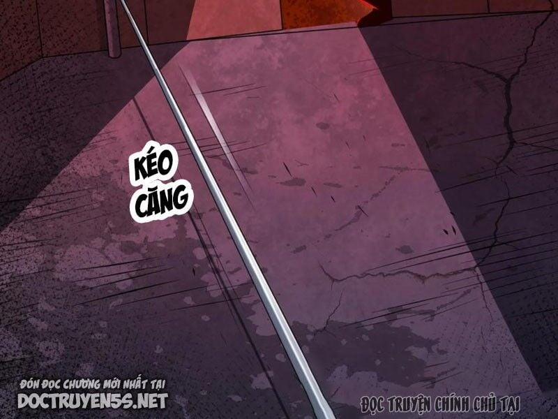 Bởi Vì Cẩn Thận Mà Quá Phận Hung Ác 40 trang 47