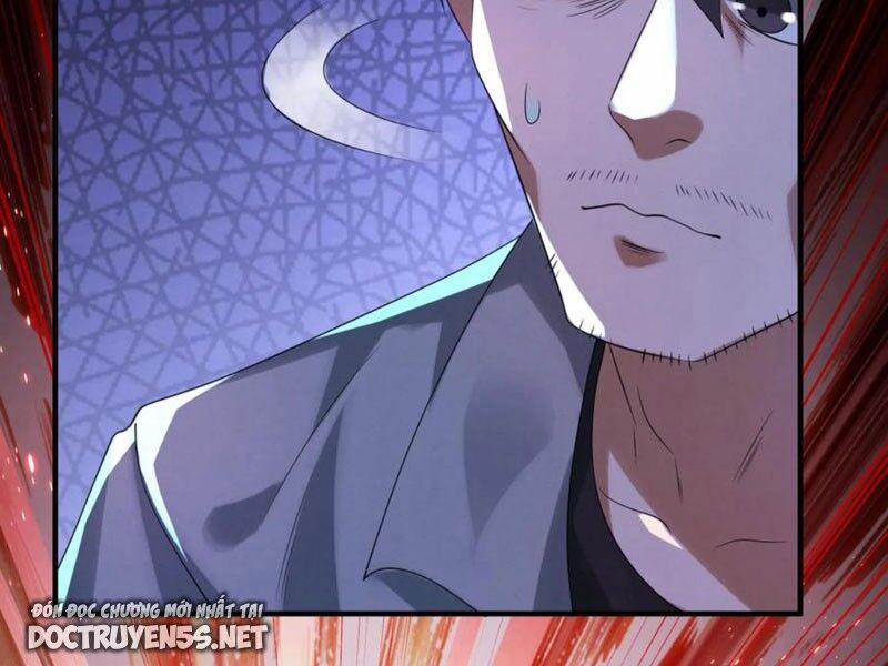 Bởi Vì Cẩn Thận Mà Quá Phận Hung Ác 40 trang 49