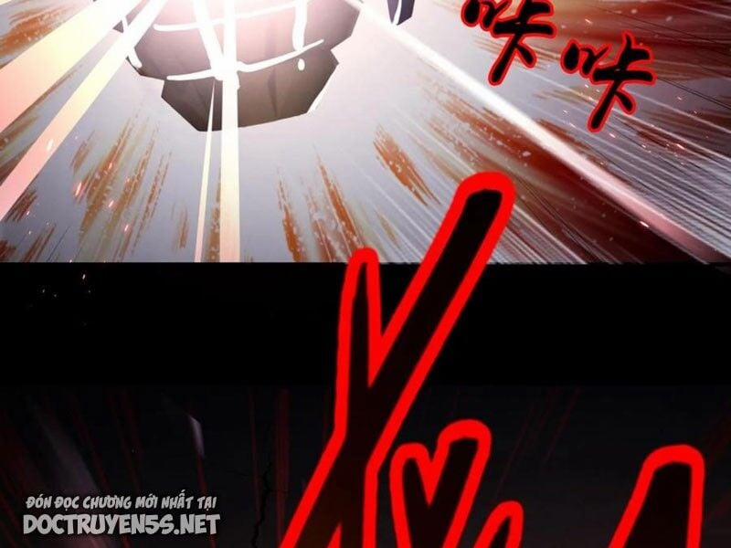 Bởi Vì Cẩn Thận Mà Quá Phận Hung Ác 40 trang 51