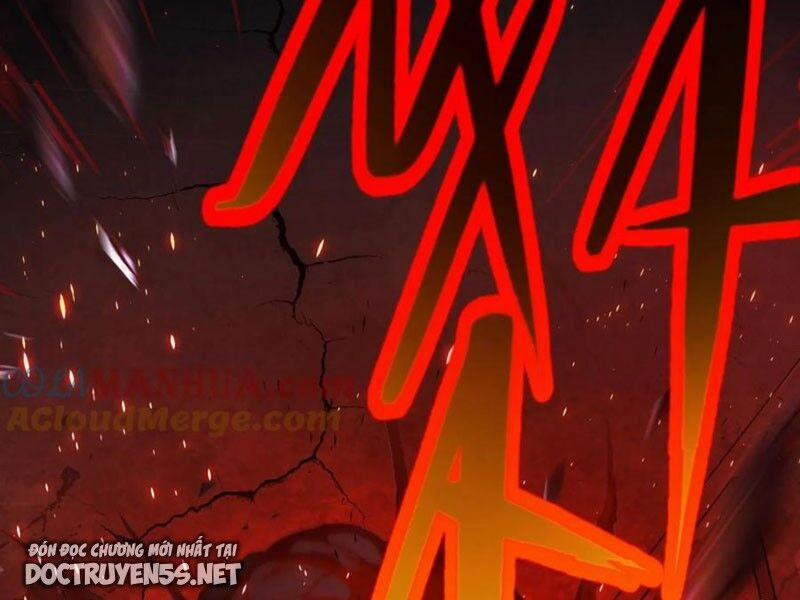 Bởi Vì Cẩn Thận Mà Quá Phận Hung Ác 40 trang 52